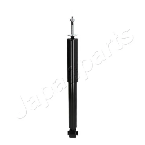 Tlmič pérovania MM-40052 /Japanparts/ - obr. 2