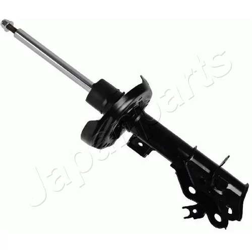 Tlmič pérovania JAPANPARTS MM-40066