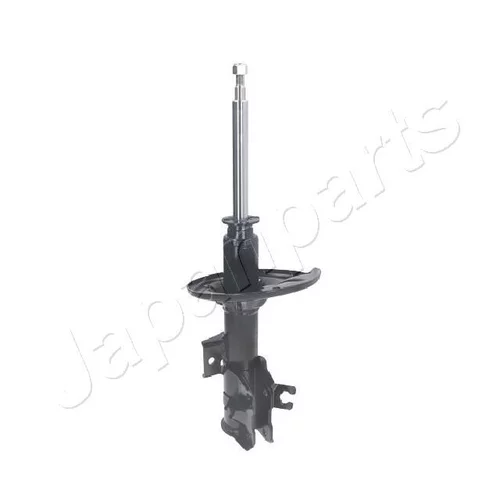 Tlmič pérovania MM-50003 /Japanparts/ - obr. 2