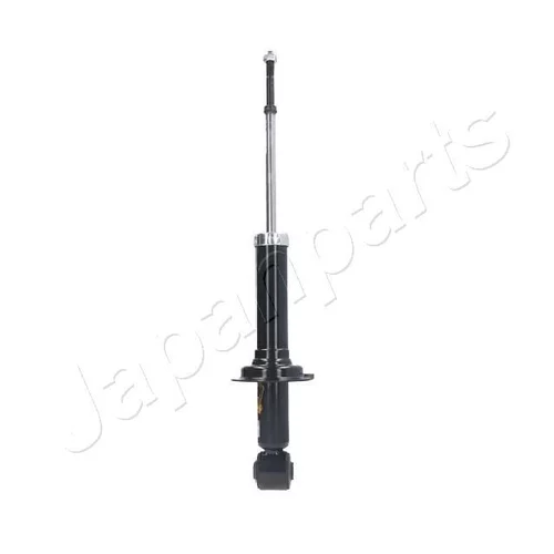 Tlmič pérovania MM-50029 /Japanparts/ - obr. 1