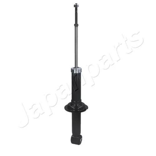 Tlmič pérovania MM-50031 /Japanparts/ - obr. 2