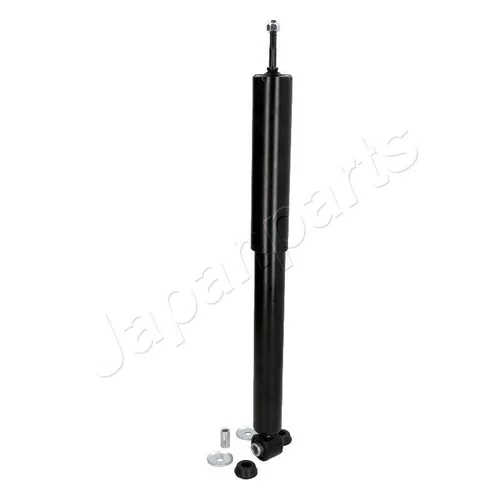 Tlmič pérovania MM-50043 /Japanparts/ - obr. 1