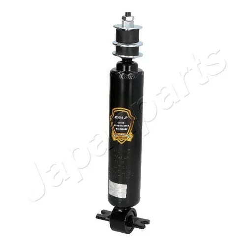 Tlmič pérovania JAPANPARTS MM-50045