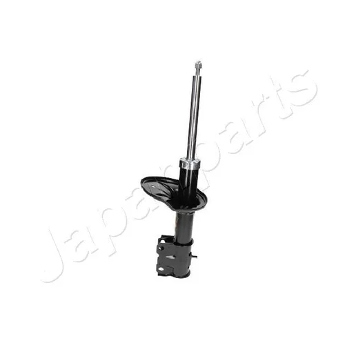 Tlmič pérovania MM-50058 /Japanparts/ - obr. 1