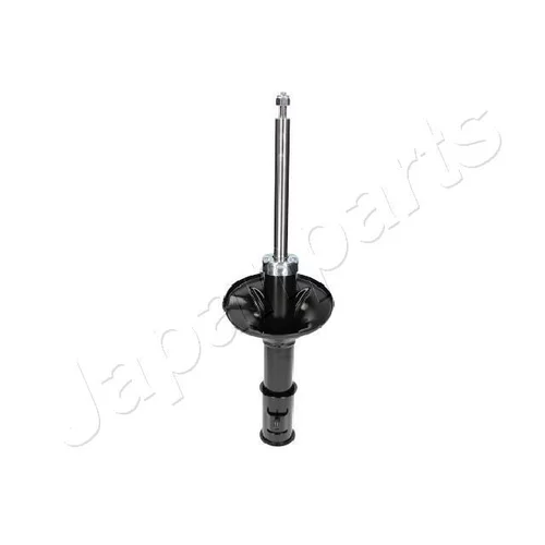Tlmič pérovania MM-50058 /Japanparts/ - obr. 2