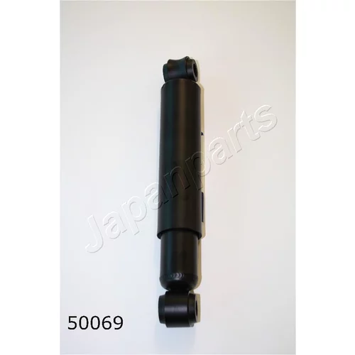 Tlmič pérovania JAPANPARTS MM-50069