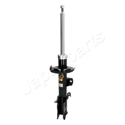 Tlmič pérovania JAPANPARTS MM-50074