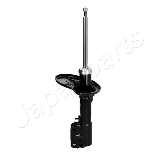 Tlmič pérovania MM-50078 /Japanparts/ - obr. 1