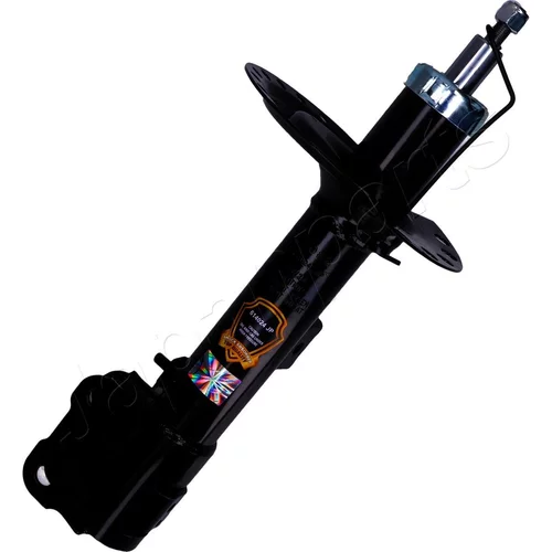 Tlmič pérovania JAPANPARTS MM-50088