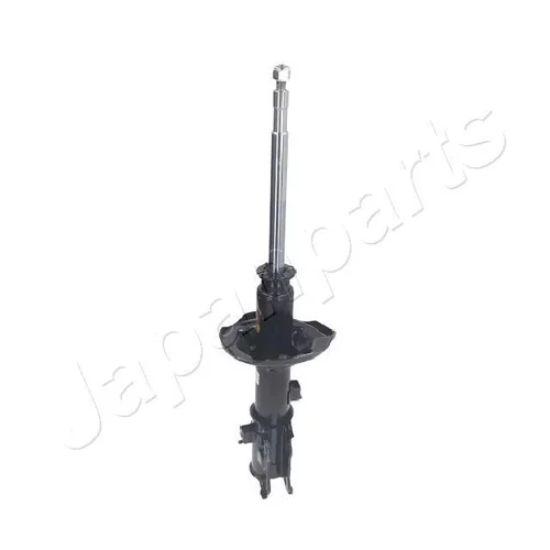 Tlmič pérovania MM-56500 /Japanparts/ - obr. 1