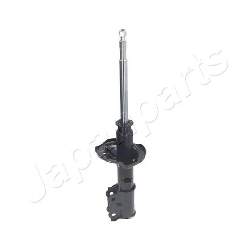 Tlmič pérovania MM-56500 /Japanparts/ - obr. 2