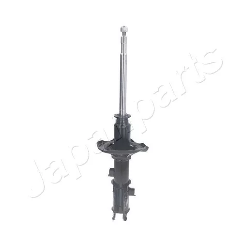 Tlmič pérovania MM-56501 /Japanparts/ - obr. 2