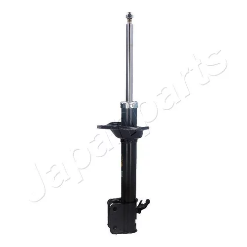 Tlmič pérovania MM-70013 /Japanparts/ - obr. 1
