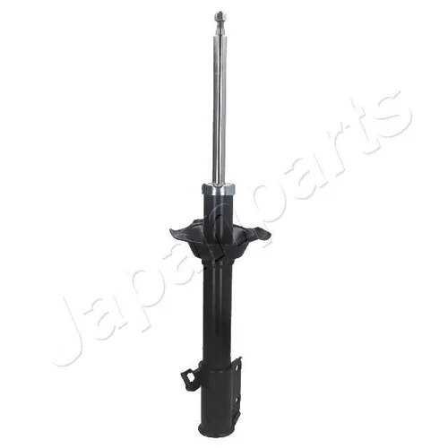 Tlmič pérovania MM-70028 /Japanparts/ - obr. 2