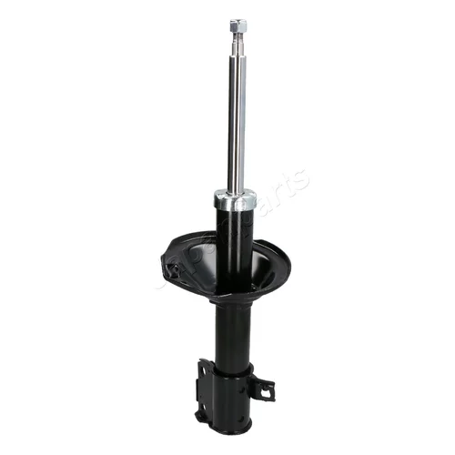 Tlmič pérovania MM-70053 /Japanparts/ - obr. 1