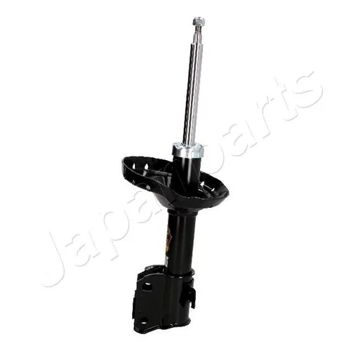 Tlmič pérovania MM-70055 /Japanparts/ - obr. 1
