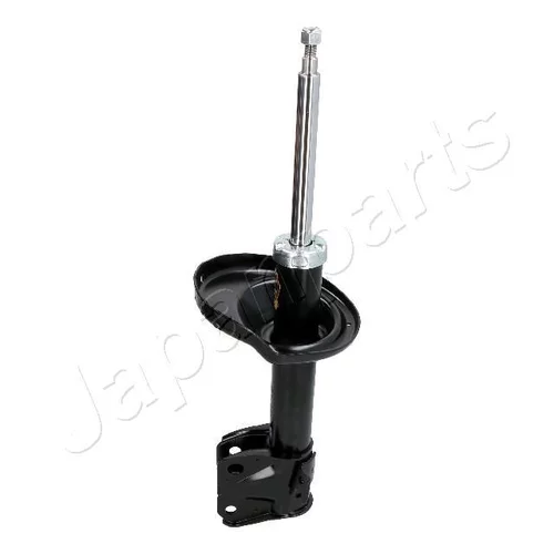 Tlmič pérovania MM-70060 /Japanparts/ - obr. 1