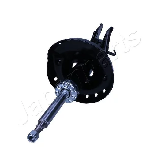 Tlmič pérovania MM-70065 /Japanparts/ - obr. 1