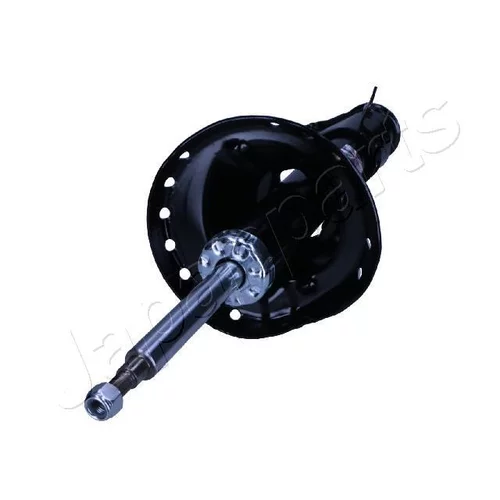 Tlmič pérovania MM-70066 /Japanparts/ - obr. 1