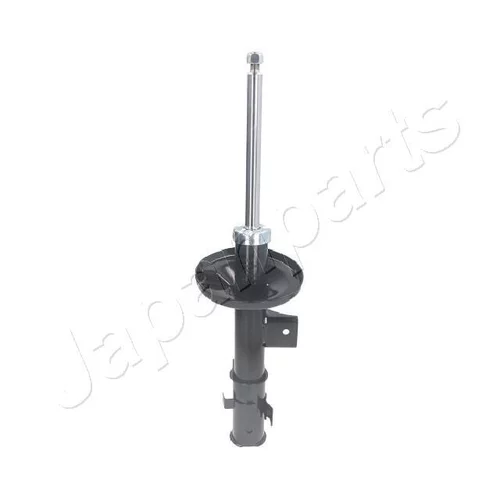 Tlmič pérovania MM-80003 /Japanparts/ - obr. 2