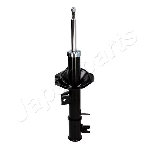 Tlmič pérovania MM-80043 /Japanparts/ - obr. 2
