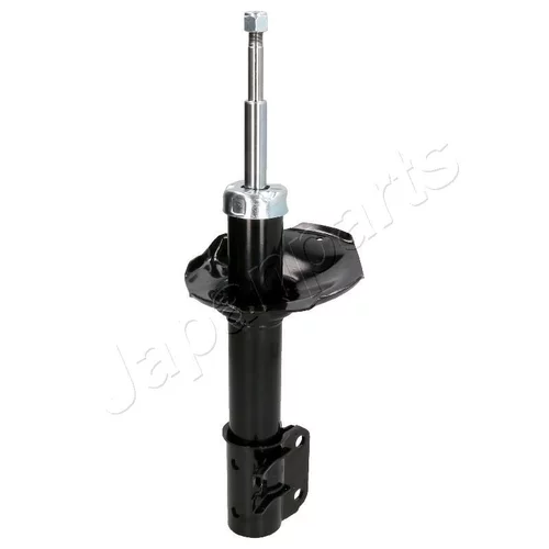 Tlmič pérovania MM-80046 /Japanparts/ - obr. 2