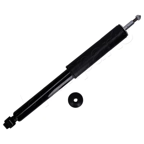 Tlmič pérovania MM-80057 /Japanparts/ - obr. 1