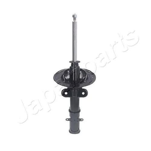 Tlmič pérovania MM-90005 /Japanparts/ - obr. 2