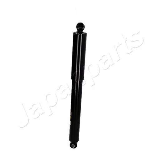 Tlmič pérovania MM-90042 /Japanparts/ - obr. 1