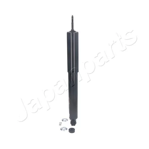 Tlmič pérovania MM-95524 /Japanparts/ - obr. 1