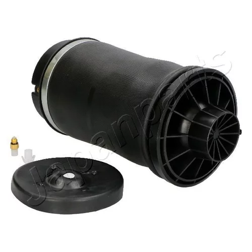 Mech pneumatického pruženia MM-AS005 /Japanparts/ - obr. 1