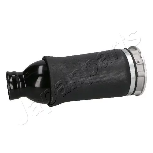 Mech pneumatického pruženia MM-AS011 /Japanparts/ - obr. 2