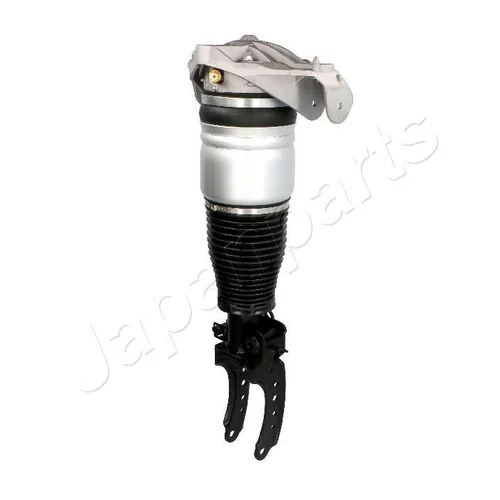 Vzduchový vak MM-AS013 /Japanparts/ - obr. 2