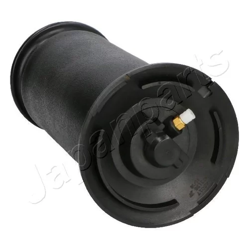 Mech pneumatického pruženia MM-AS017 /Japanparts/ - obr. 1