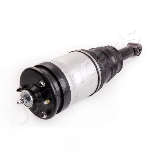 Vzduchový vak MM-AS020 /Japanparts/ - obr. 1