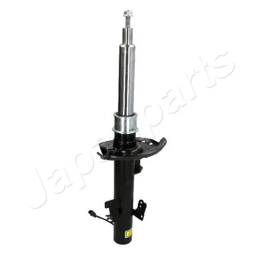 Tlmič pérovania JAPANPARTS MM-AS022