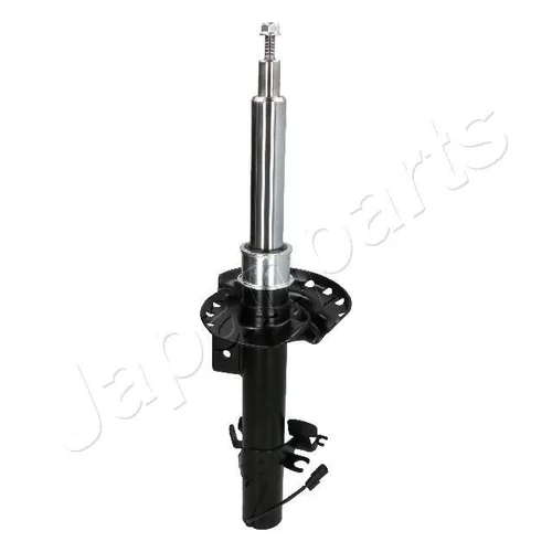 Tlmič pérovania MM-AS022 /Japanparts/ - obr. 2