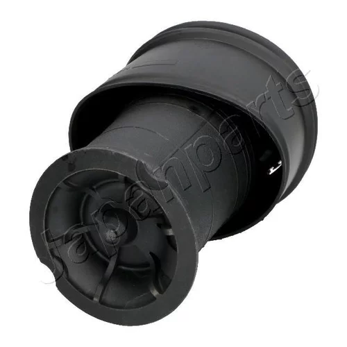 Mech pneumatického pruženia MM-AS034 /Japanparts/ - obr. 1