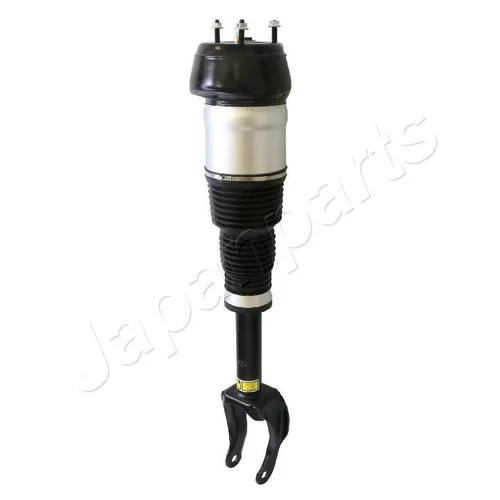 Vzduchový vak JAPANPARTS MM-AS059