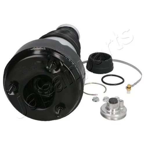 Mech pneumatického pruženia MM-AS068 /Japanparts/ - obr. 2