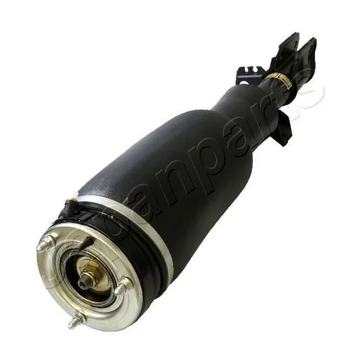 Vzduchový vak MM-AS081 /Japanparts/ - obr. 1