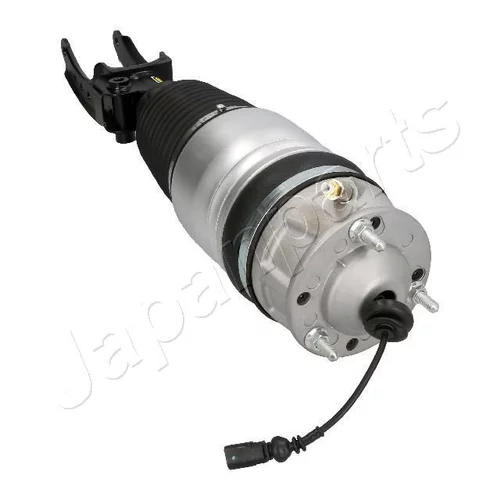 Vzduchový vak MM-AS090 /Japanparts/ - obr. 1