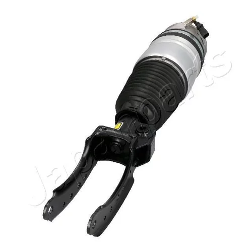 Vzduchový vak MM-AS090 /Japanparts/ - obr. 2