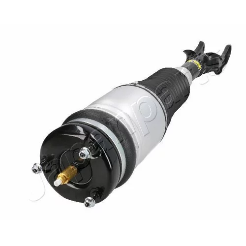 Vzduchový vak MM-AS103 /Japanparts/ - obr. 2
