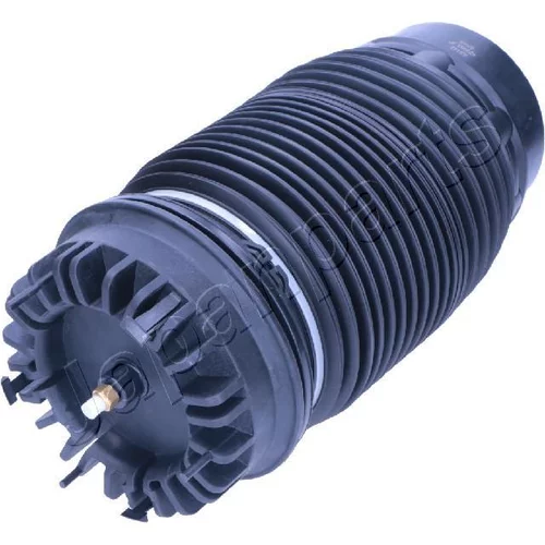 Mech pneumatického pruženia JAPANPARTS MM-AS142