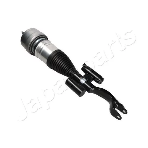 Vzduchový vak JAPANPARTS MM-AS225