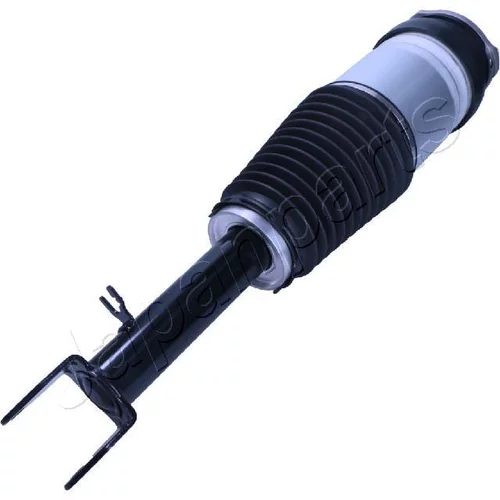 Vzduchový vak MM-AS228 /Japanparts/ - obr. 1