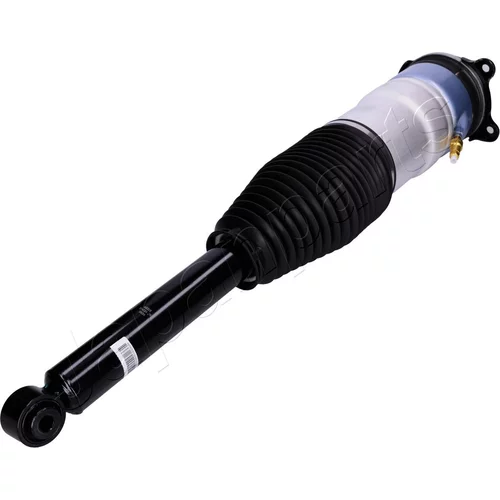 Vzduchový vak MM-AS295 /Japanparts/ - obr. 1