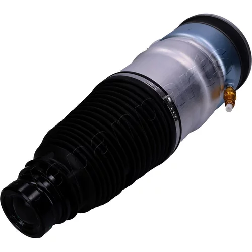 Vzduchový vak MM-AS296 /Japanparts/ - obr. 1
