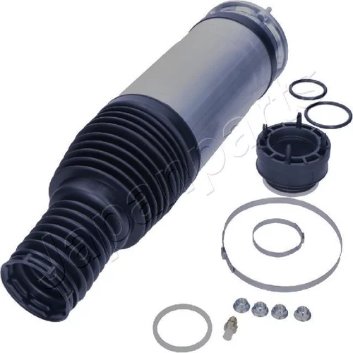 Vzduchový vak MM-AS325 /Japanparts/ - obr. 1